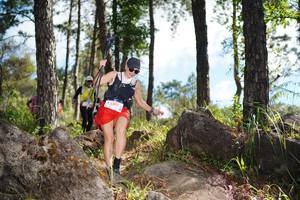 BIB: 397, 
                            <button type="button" onclick="openModal(18952671)" class="btn btn-primary btn-sm float-right btn-popup" data-toggle="modal" data-target=".modal-high-quality">
                        <i class="fas fa-shopping-cart"></i> Add to Cart
                    </button>
                                            <button type="button" onclick="isThisMe(18952671, true)" class="btn btn-success btn-sm float-right btn-popup btn-isme hidden" data-toggle="tooltip" data-placement="bottom" title="นี่คือรูปของคุณใช่ไหม คลิกที่นี่เพื่อเอาเข้าอัลบั้ม">
                        <i class="fas fa-plus"></i> Add to album
                    </button>
                    <button type="button" onclick="isThisMe(18952671, false)" class="btn btn-warning btn-sm float-right btn-popup btn-isnotme hidden">
                        <i class="fas fa-ban"></i> Remove from album
                    </button>